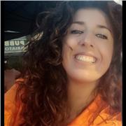 Pedagogista della disabilità e marginalità